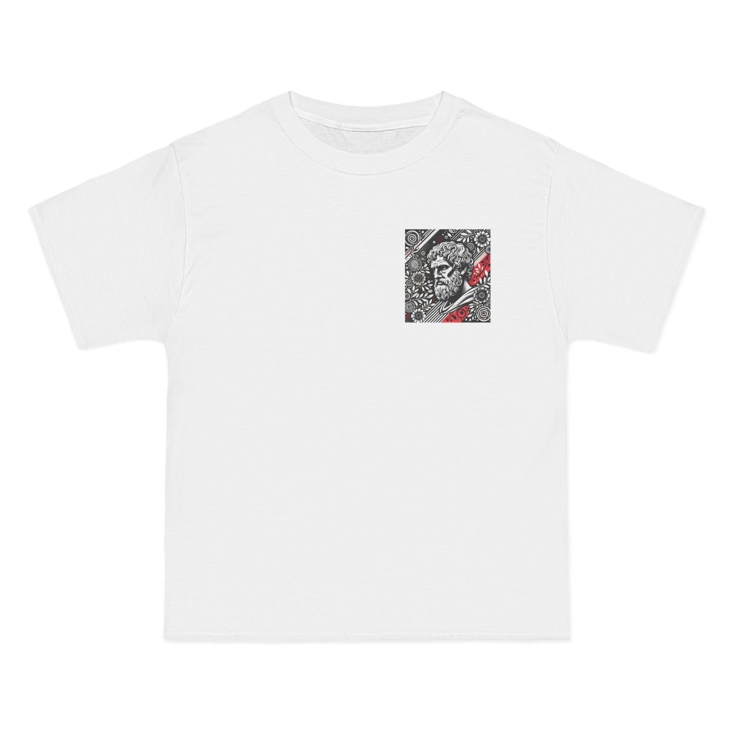 Aristotle: Vintage Floral