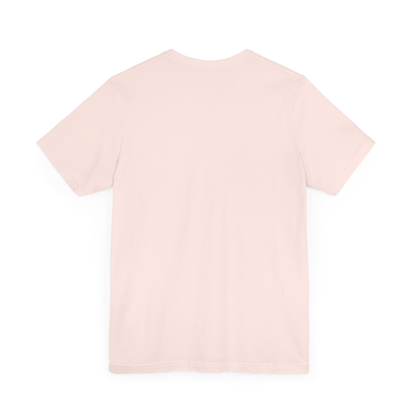 Minimalist
Floral: Minimalist Line Art