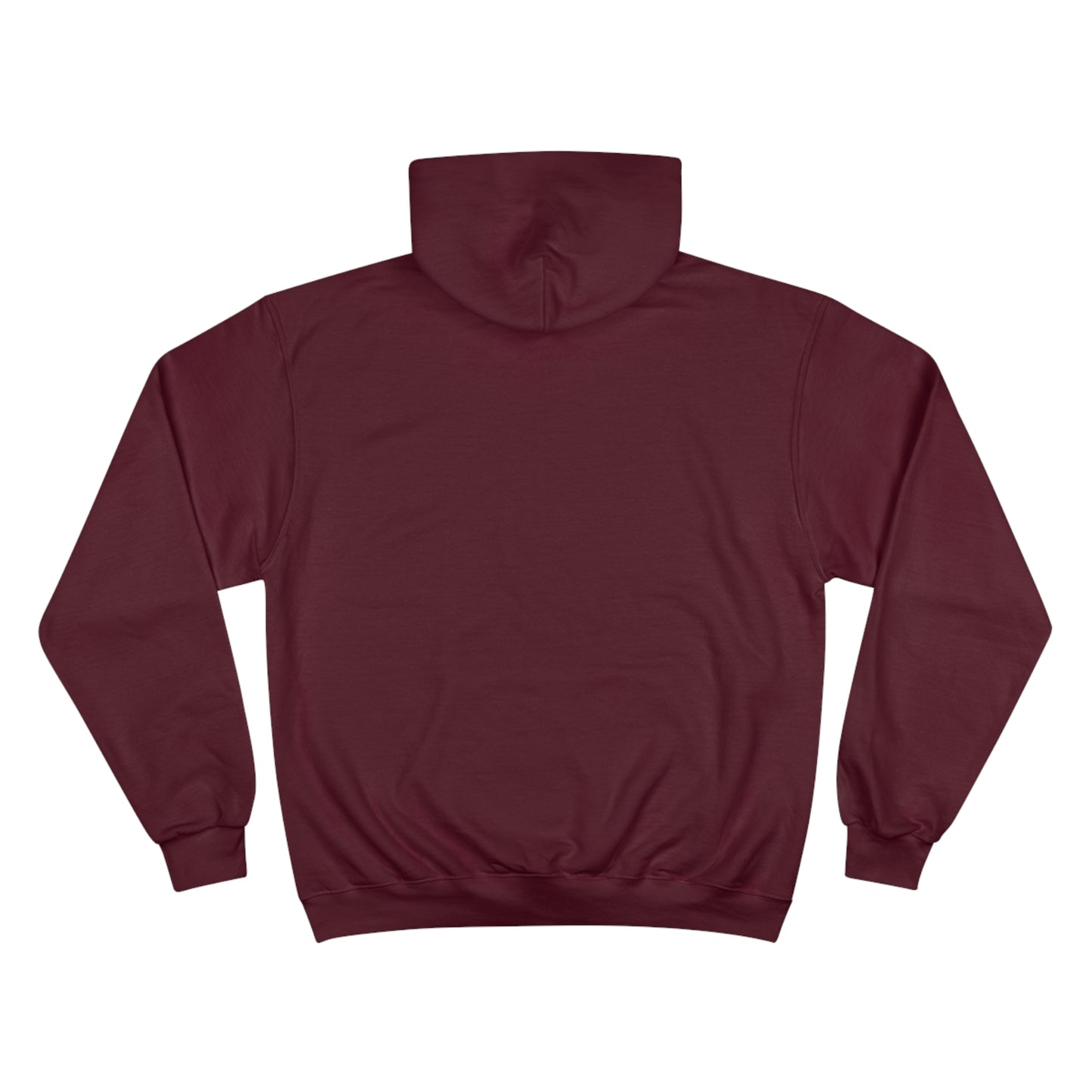 Groovy
Human Figure: Groovy Retro