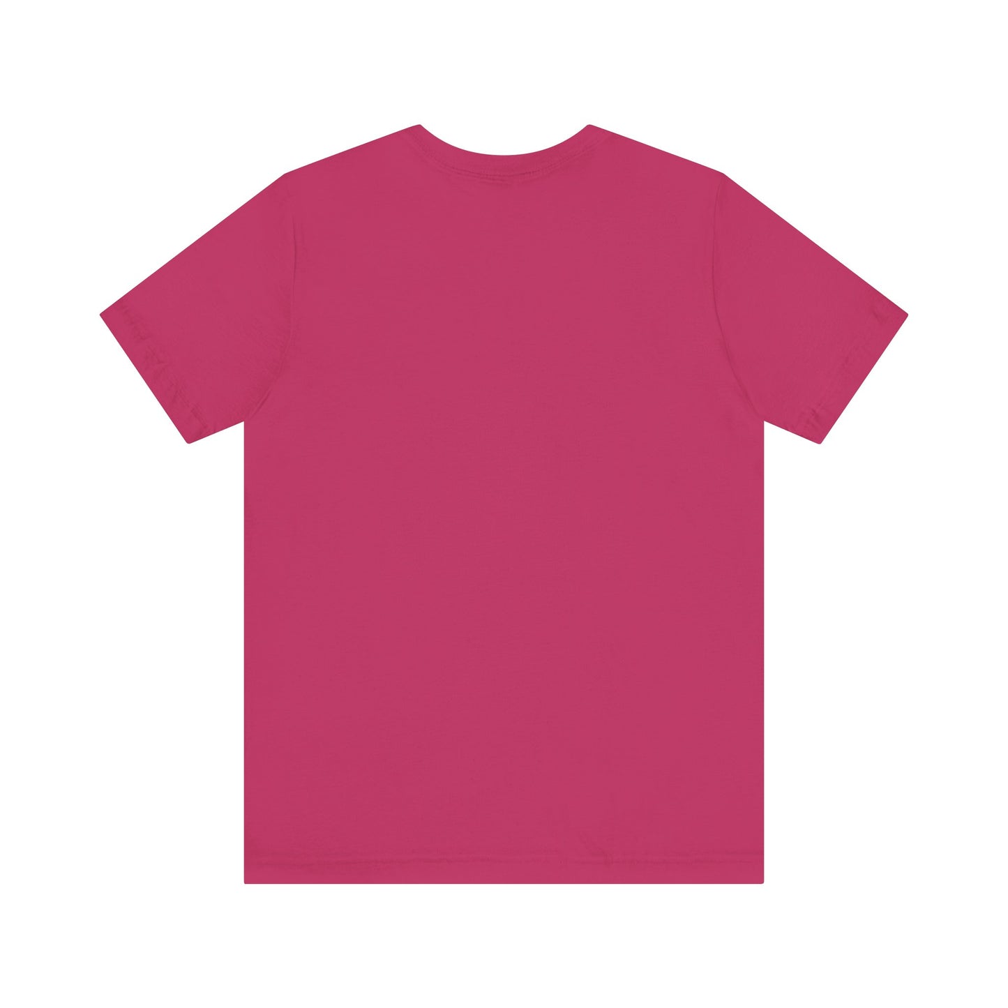 Chill Flamingo: Tropical Vibe
