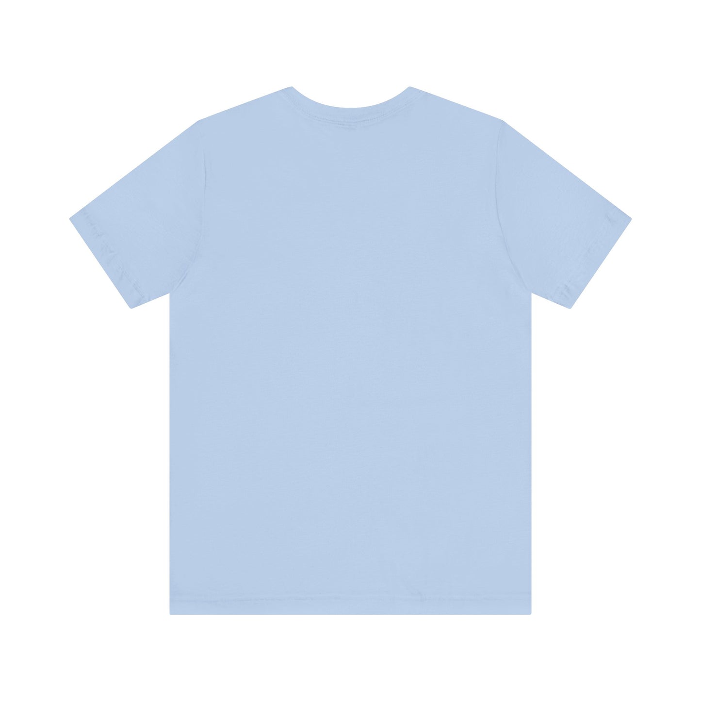 Minimalist Landscape: GROOVY Retrozip