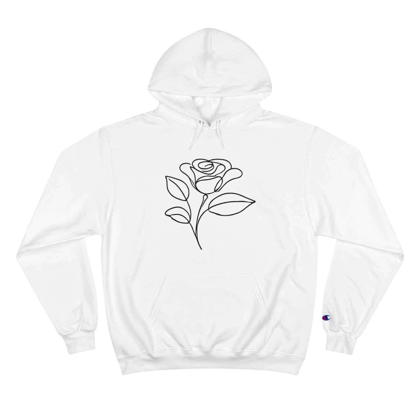 Minimalist
Floral: Minimalist Line Art