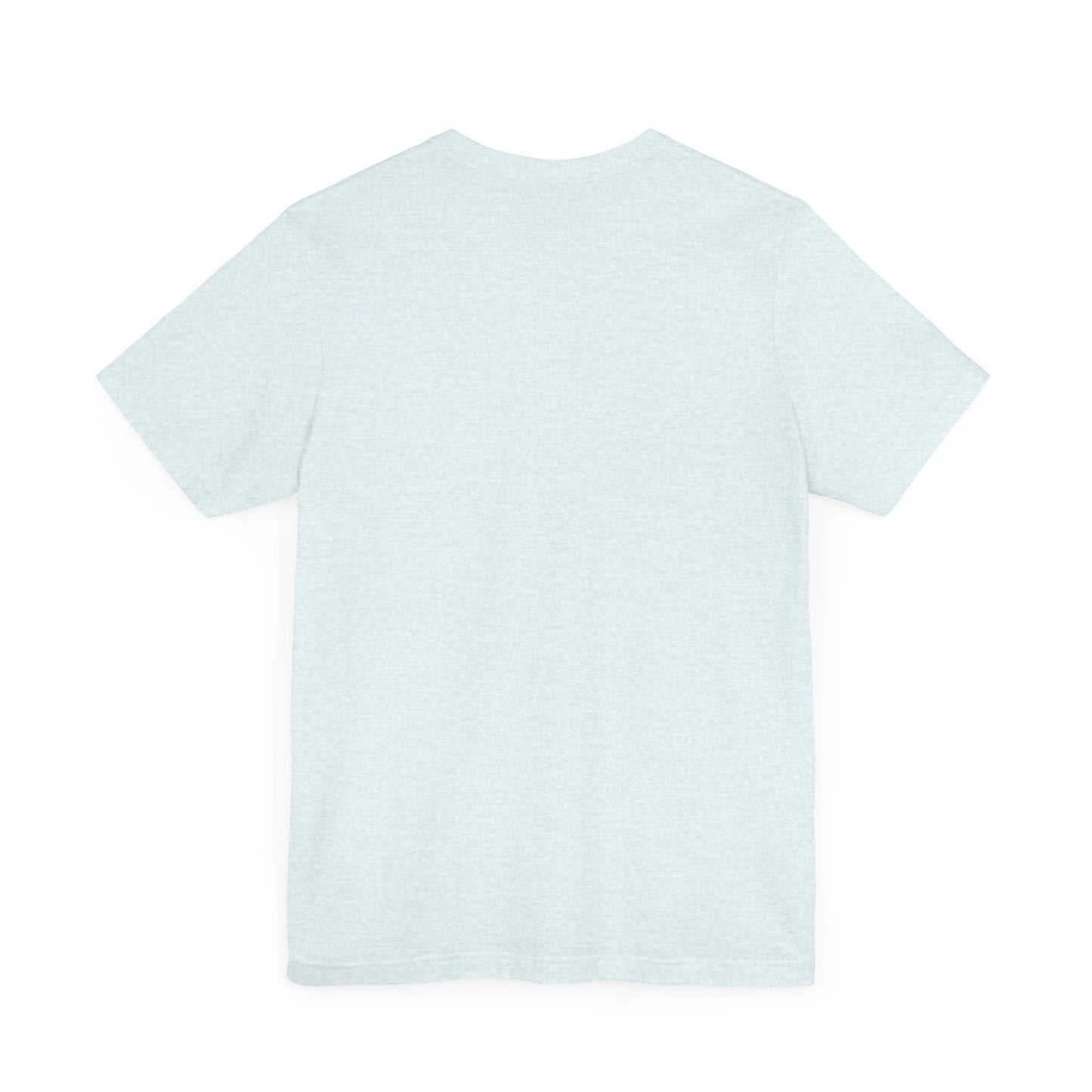 Symbolic
Imagery: Minimalist Line Art