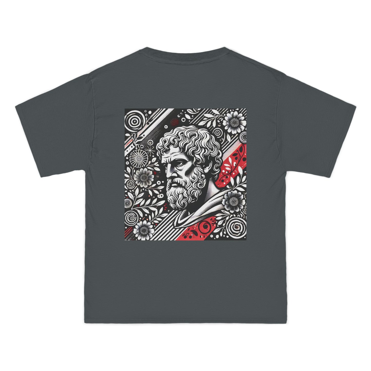 Aristotle: Vintage Floral