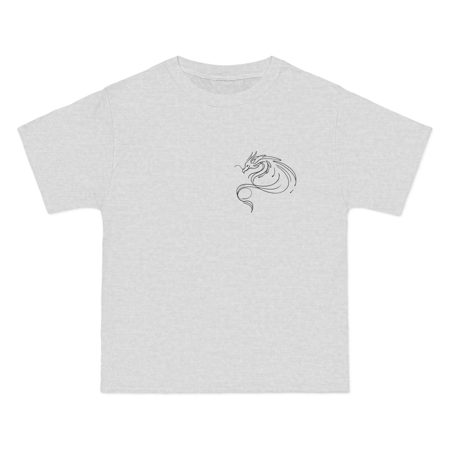 Surreal
Mythical Creature: Minimalist Line Art