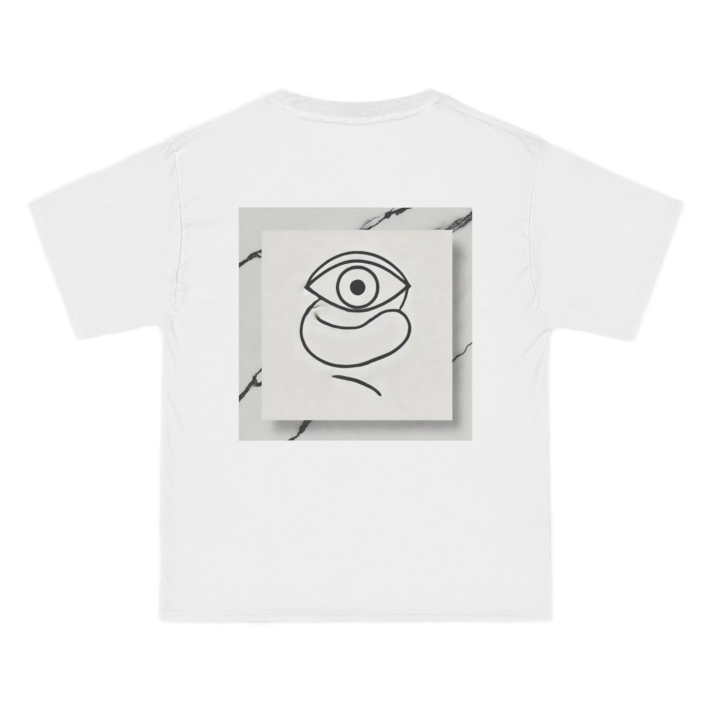 Symbolic
Imagery: Minimalist Line Art