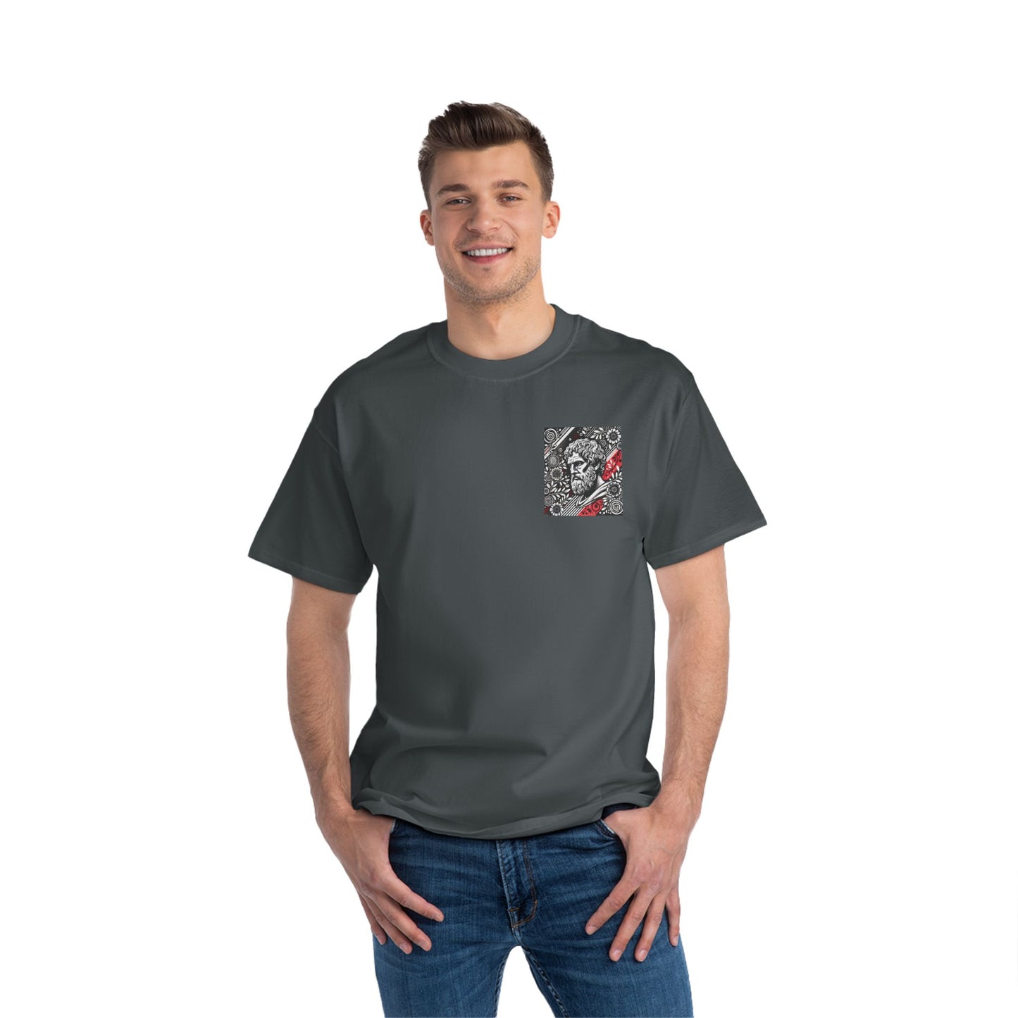 Aristotle: Vintage Floral