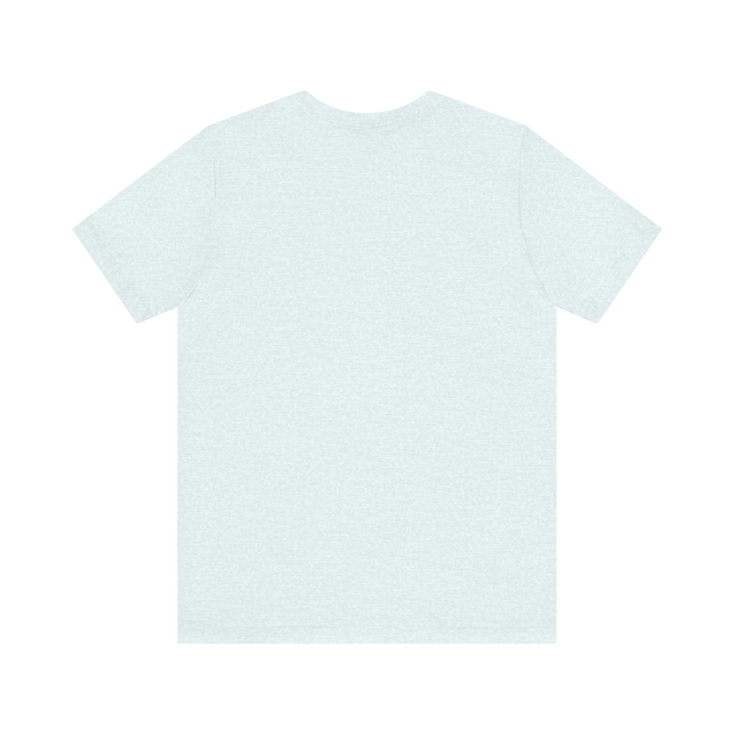 Minimal
Leaf: Minimalist Line Art