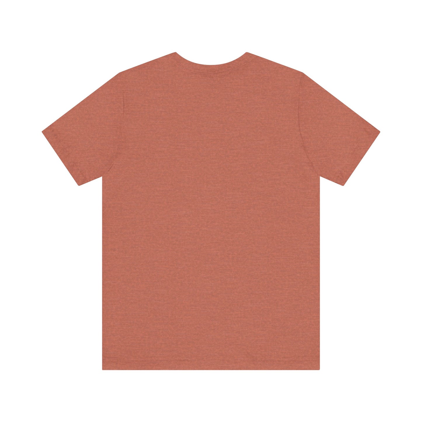 Abstract Mountain: Minimalist Geometric