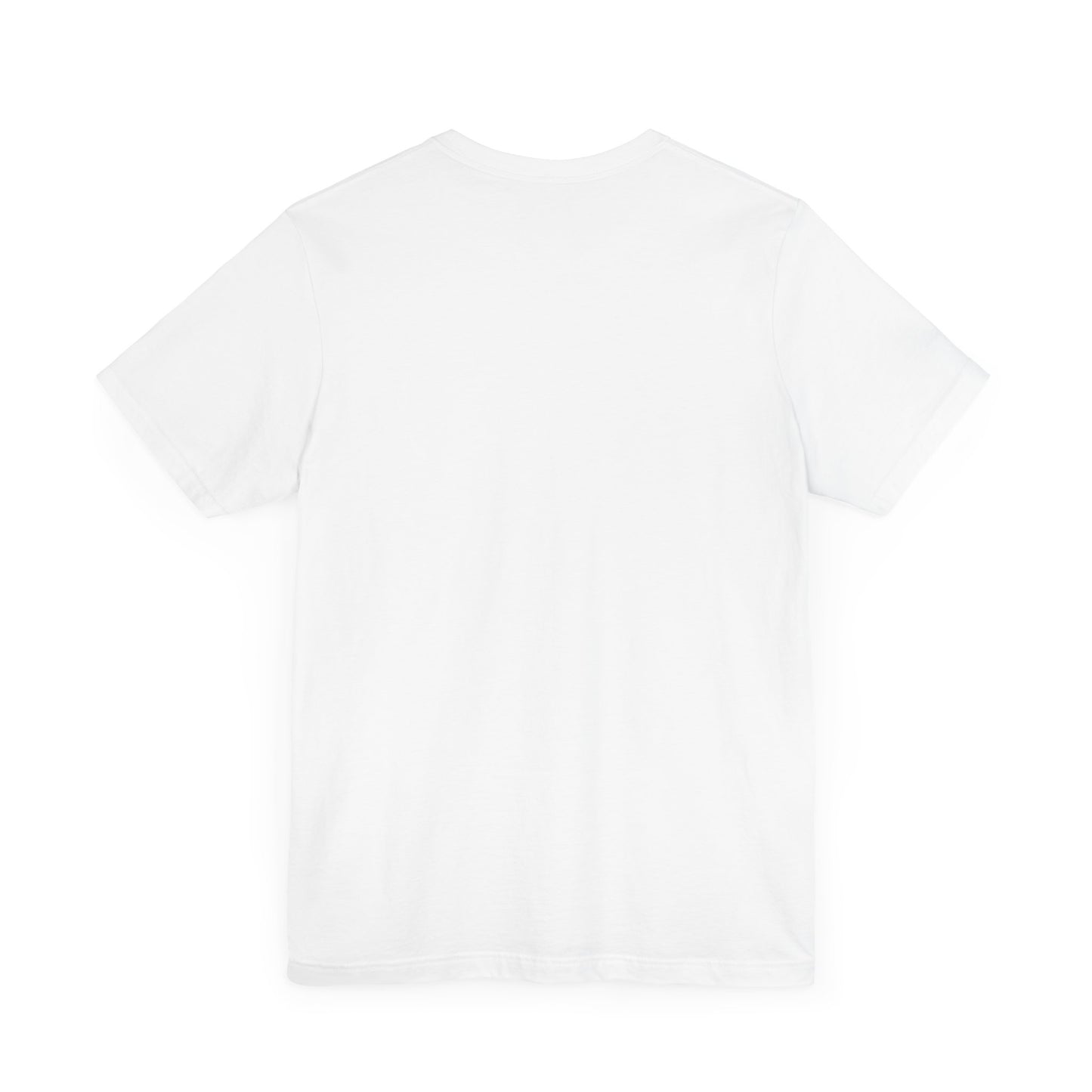 Abstract
Human Figure: Minimalist Line Art