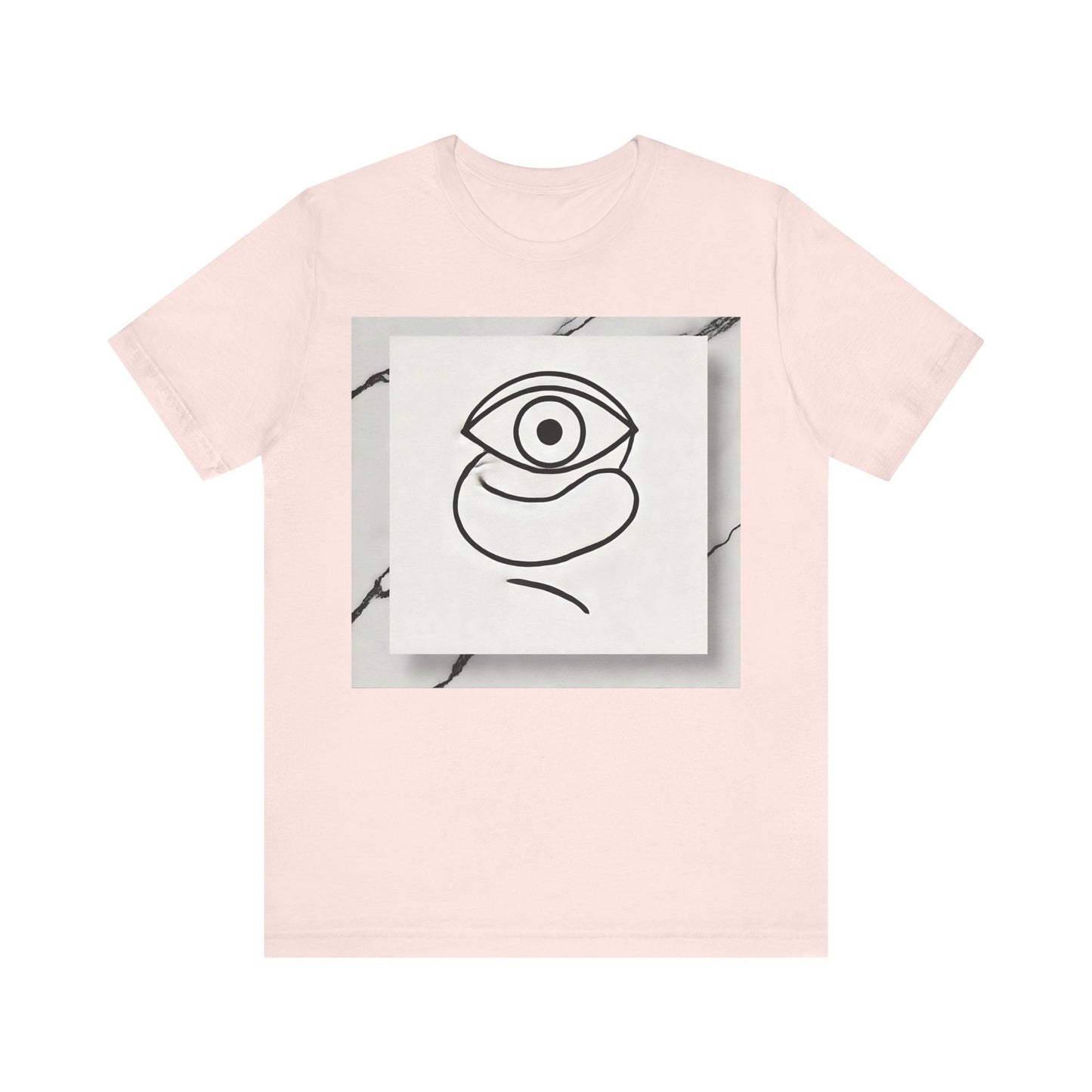 Symbolic
Imagery: Minimalist Line Art