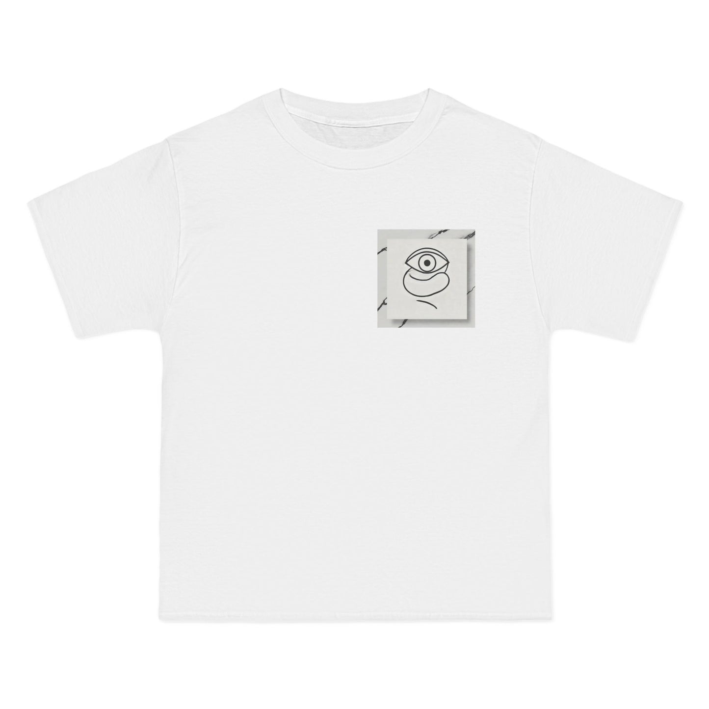 Symbolic
Imagery: Minimalist Line Art