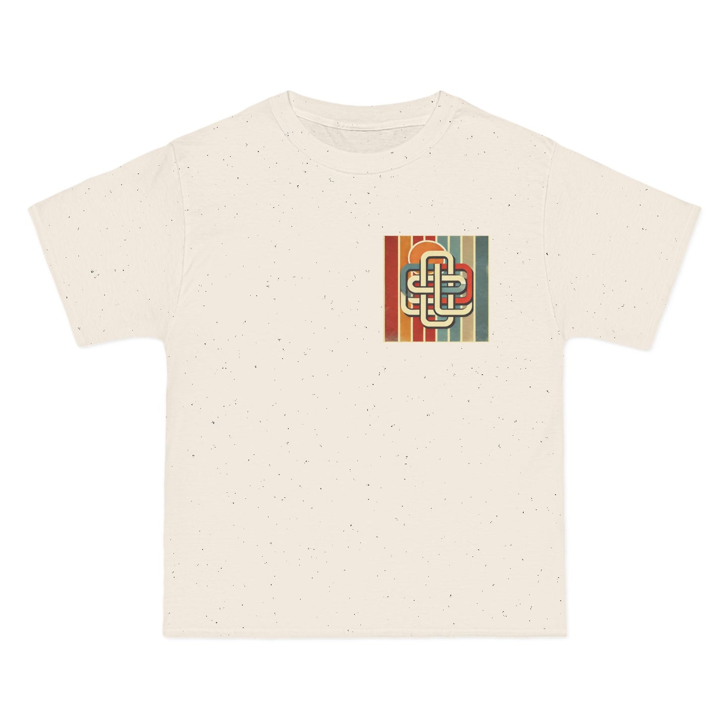 Abstract
Objects: Minimalist Retro