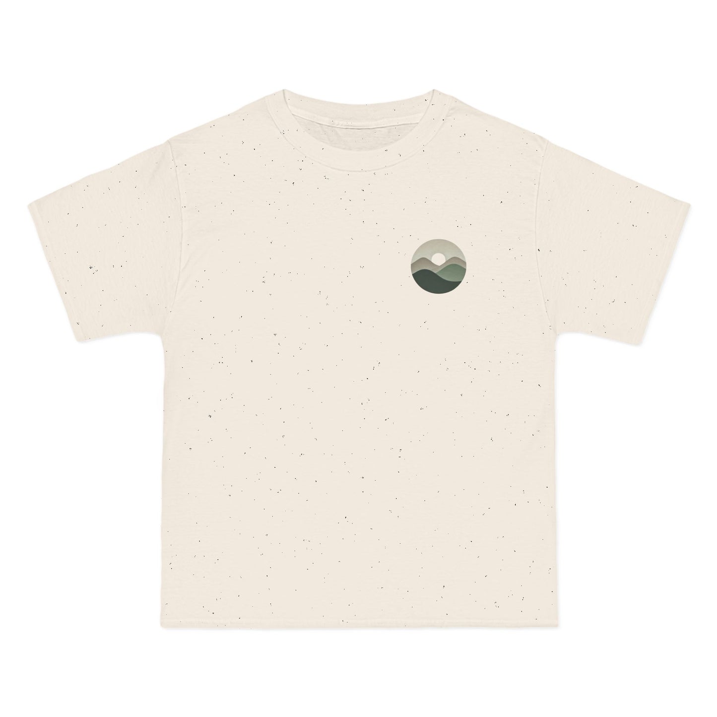 Mountain
Landscape: Minimalist Rustic