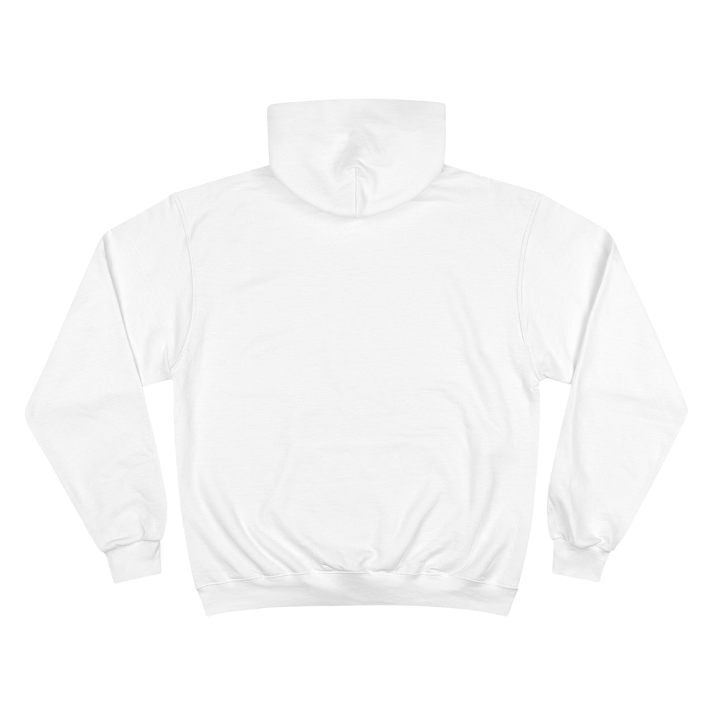 Abstract
Mountain: Minimalist Geometric