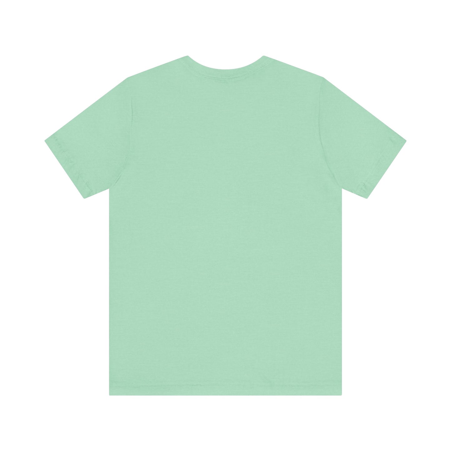 Minimalist
Floral: Minimalist Line Art