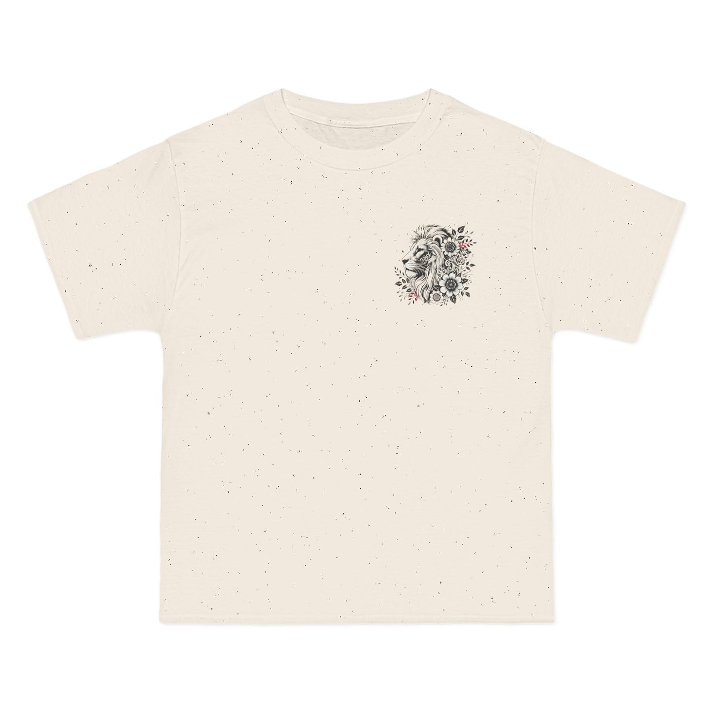Floral
Lion Design: Vintage Floral