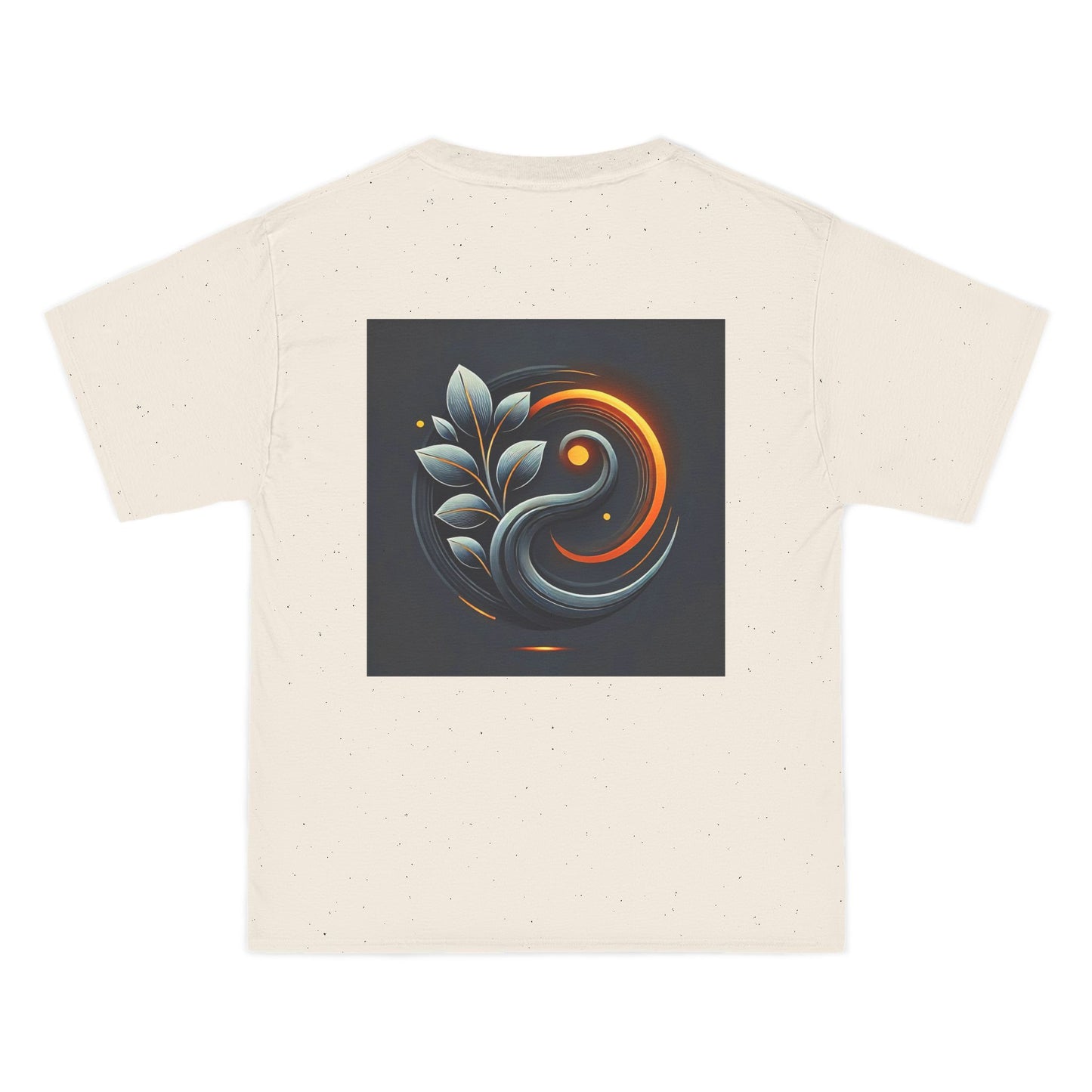 Ethereal
Tree: Minimalist Geometric