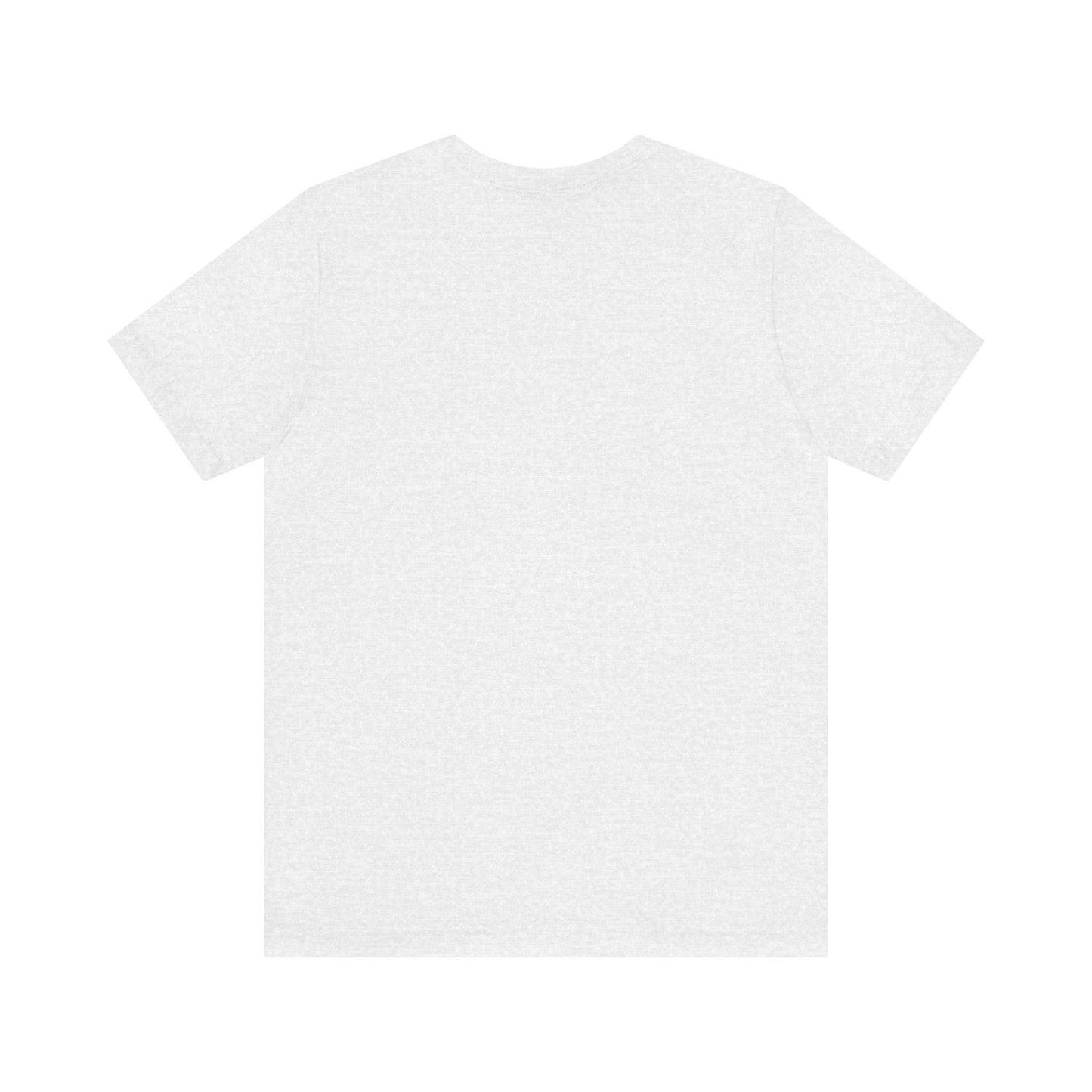 Abstract
Animal Silhouette: Minimalist Line Art