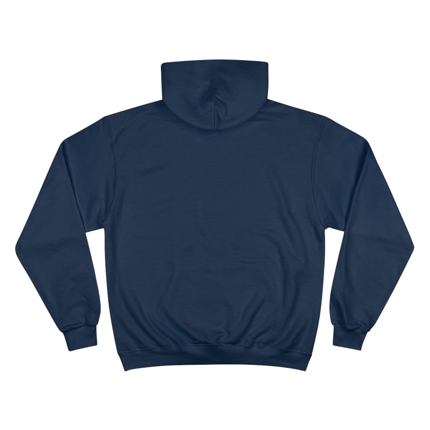 Groovy
Human Figure: Groovy Retro