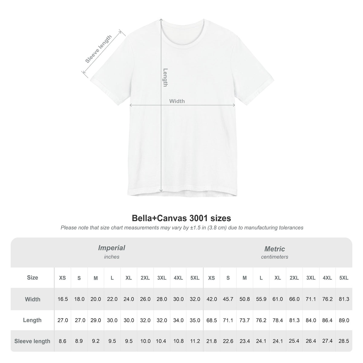 tee