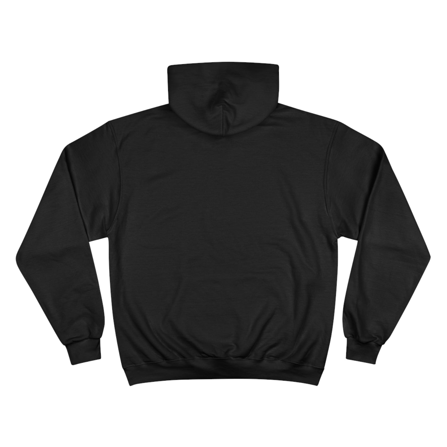 Neon
Lightning: Minimalist Geometric
