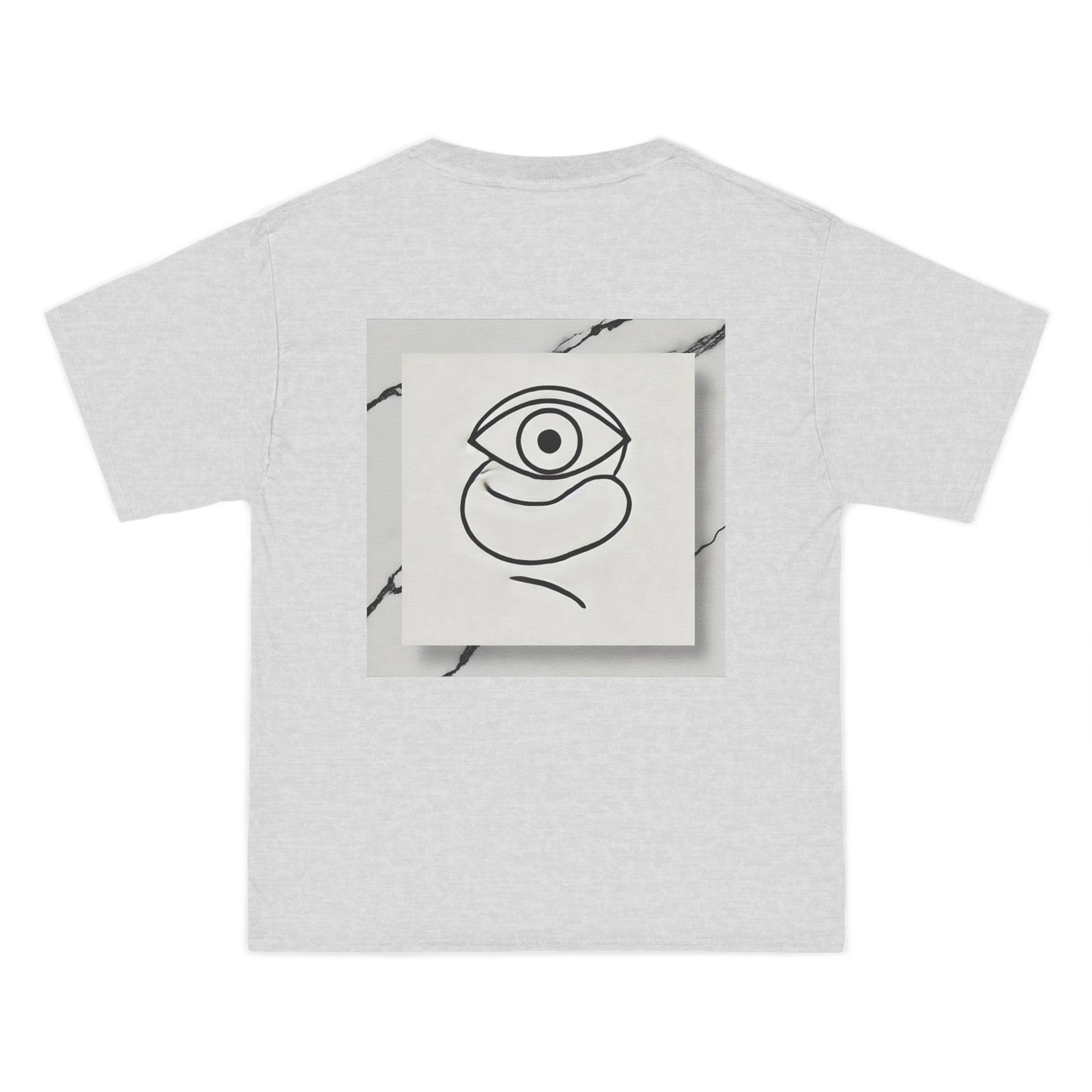 Symbolic
Imagery: Minimalist Line Art