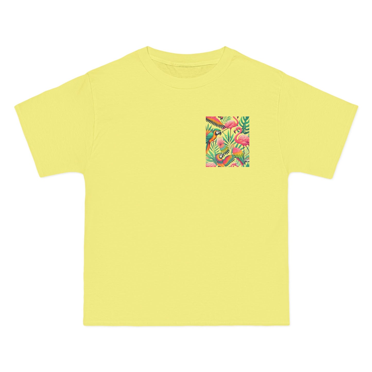 Birds
Pattern: Playful Summer