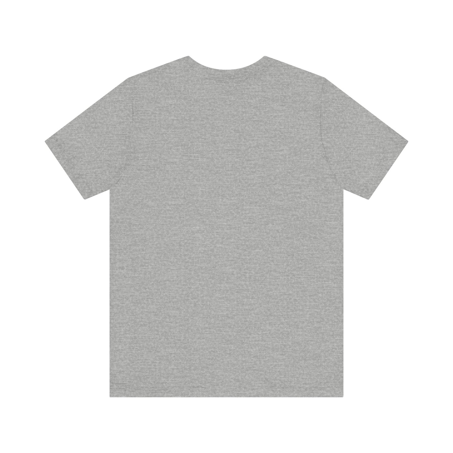 Zen Stones: Minimalist Geometric
