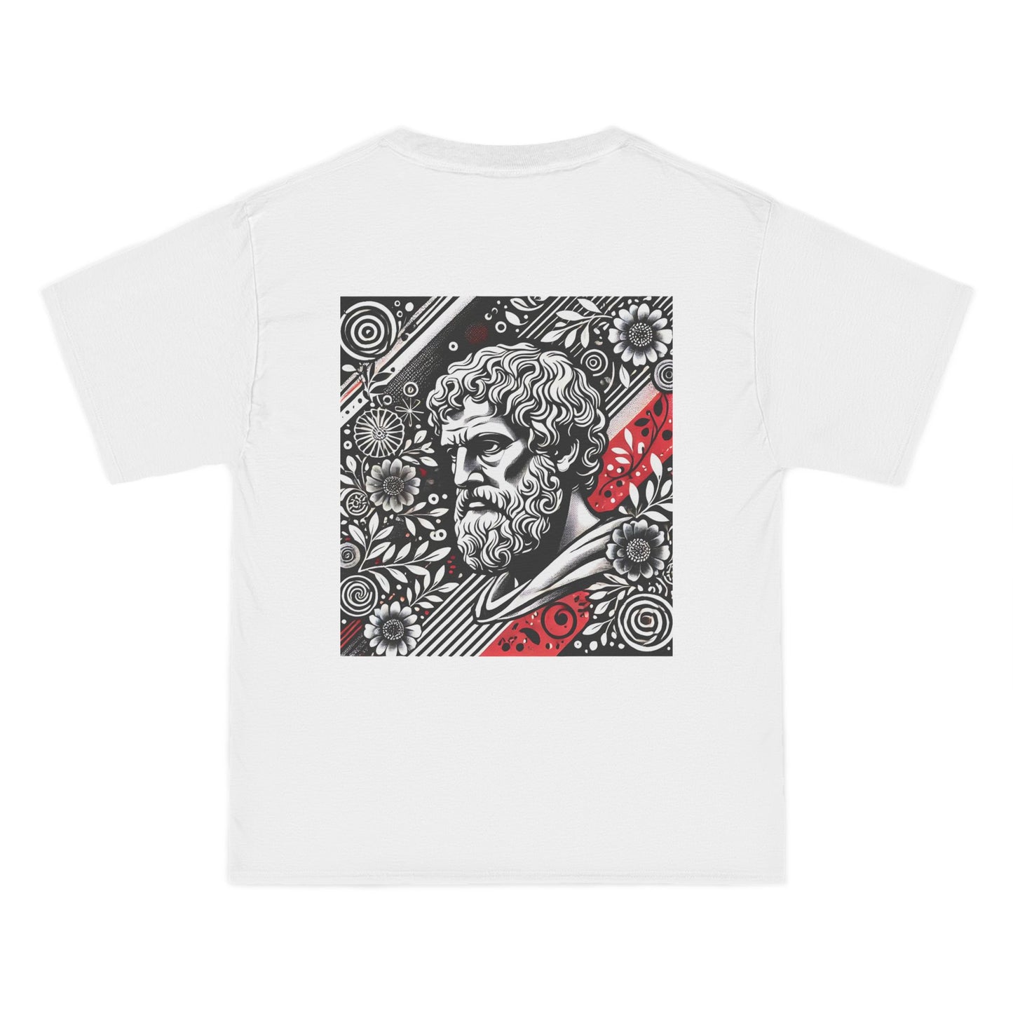 Aristotle: Vintage Floral