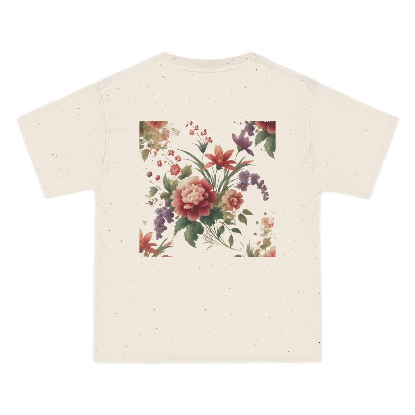 Floral
Pattern Fabric: Watercolor Floral