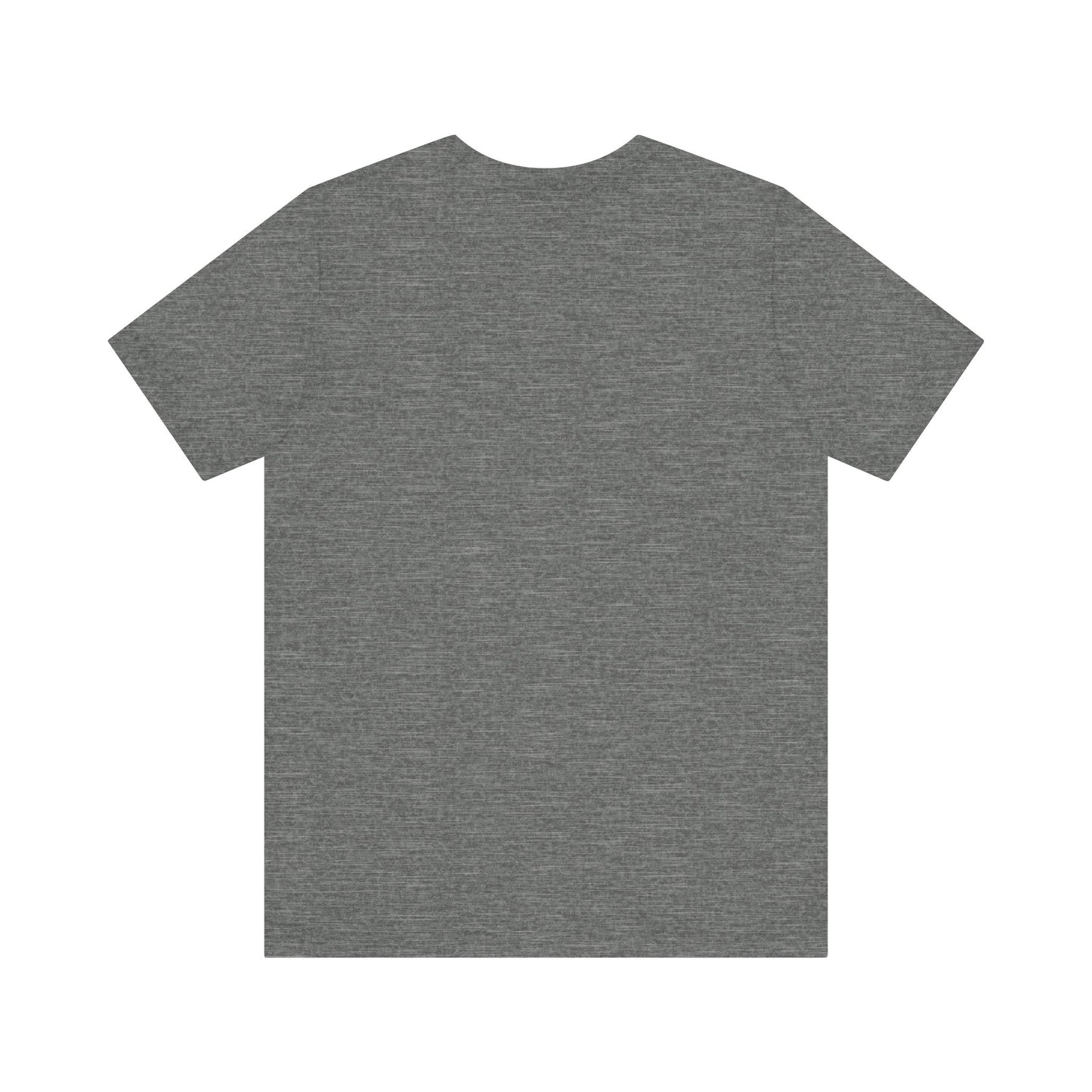 Abstract Eagle: Minimalist Geometric