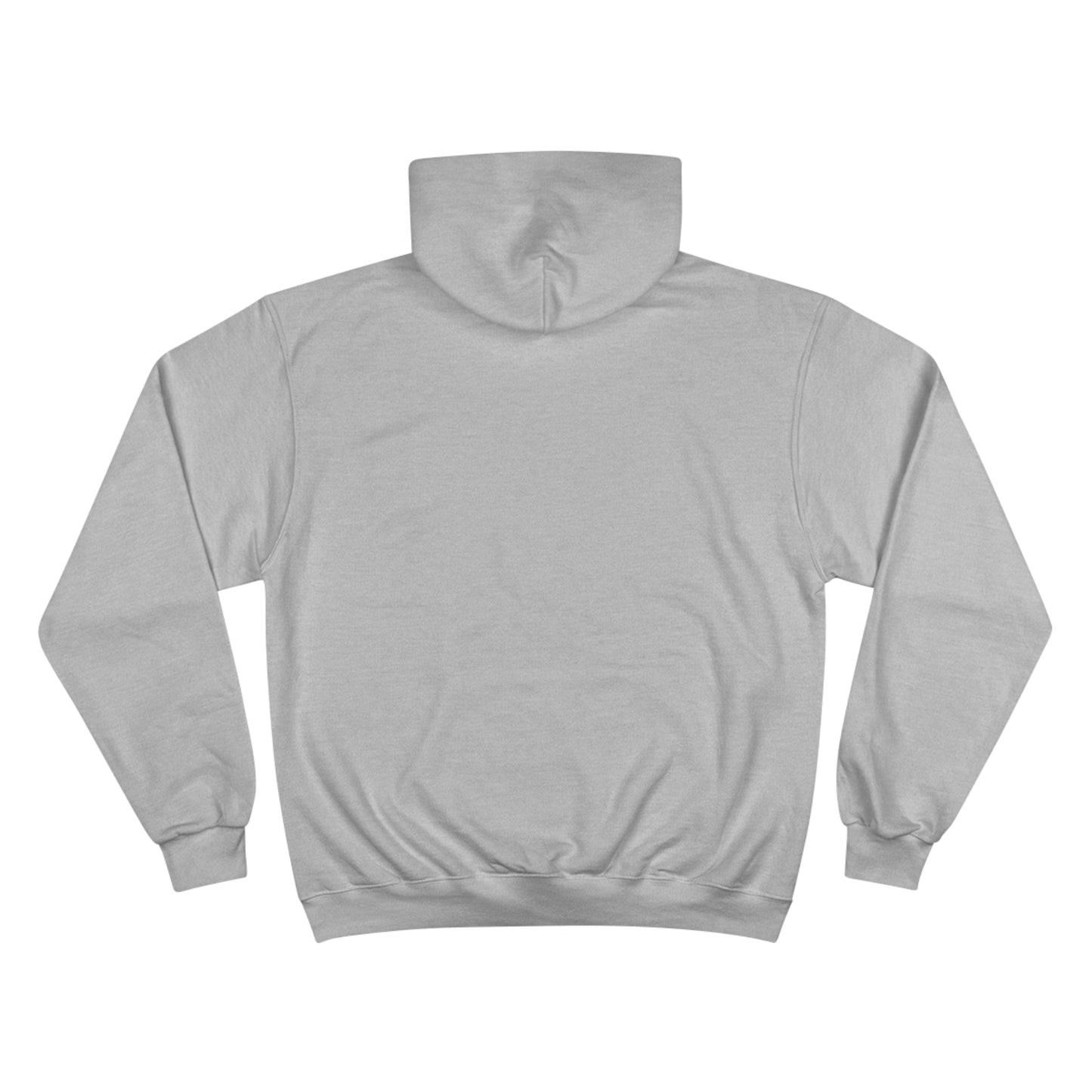 Orbiting
  Moons: Minimalist Geometric
