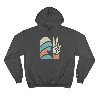 Groovy
  Human Figure: Groovy Retro