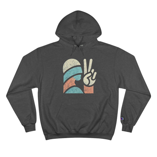 Groovy
  Human Figure: Groovy Retro