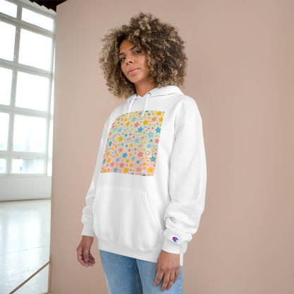 Polka
  Dots and Stars: Playful Summer