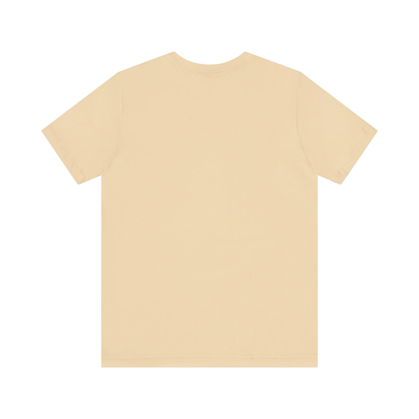 Abstract Objects: Minimalist Retro