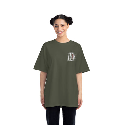 Gothic
  Church: Gothic Streetwear