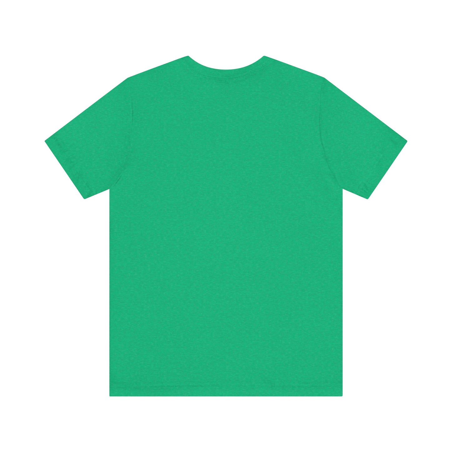 Chill Flamingo: Tropical Vibe