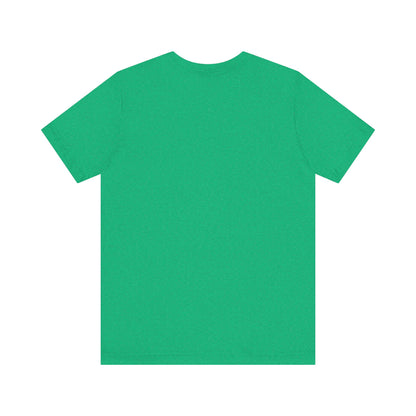 Chill Flamingo: Tropical Vibe