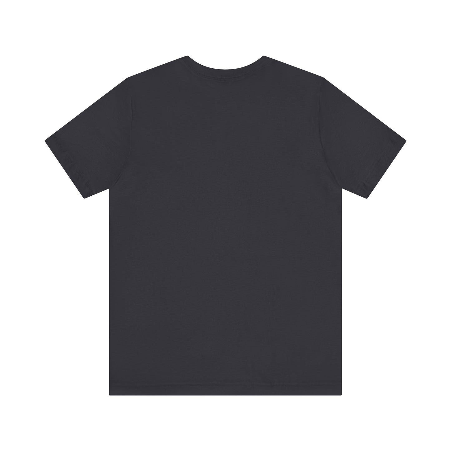 Abstract Eagle: Minimalist Geometric