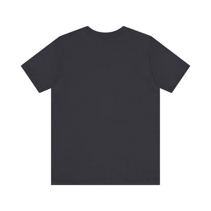 Abstract Eagle: Minimalist Geometric