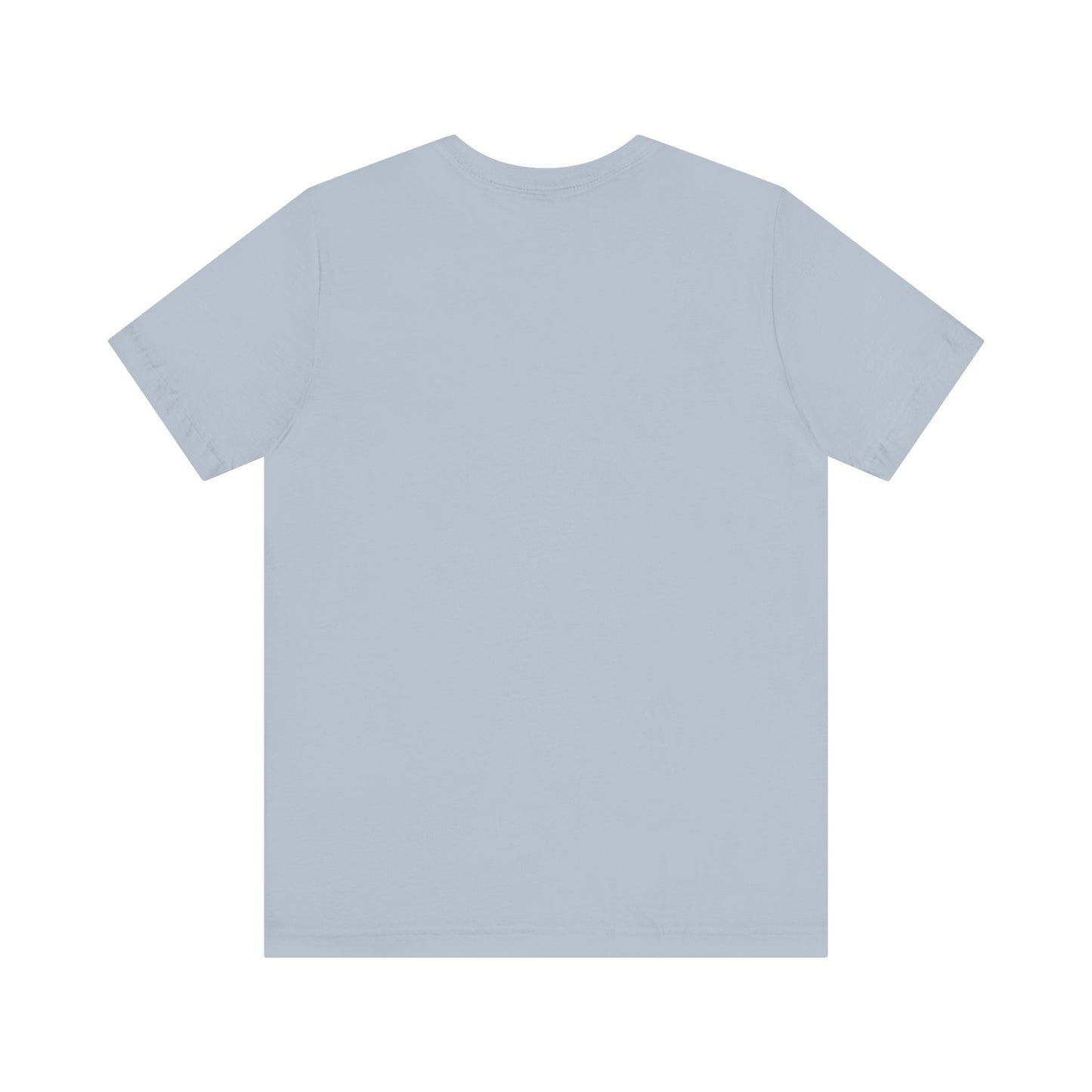 Abstract Objects: Minimalist Retro