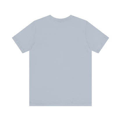 Abstract Objects: Minimalist Retro