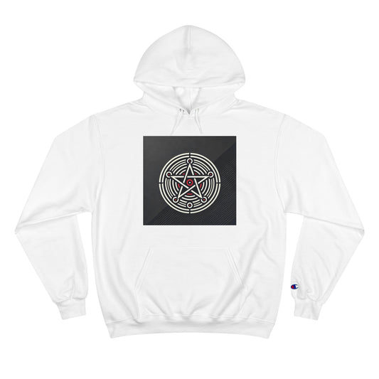 Pentagram: Gothic Streetwear