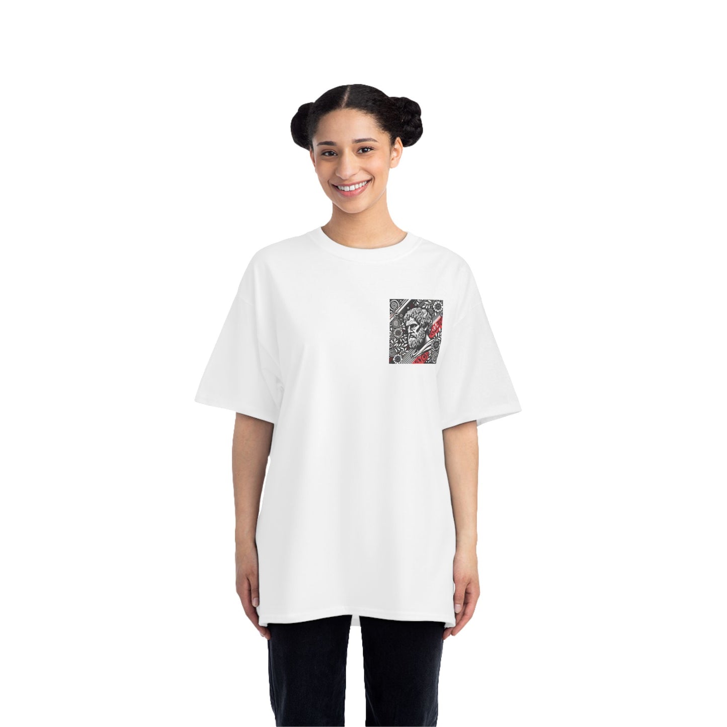 Aristotle: Vintage Floral