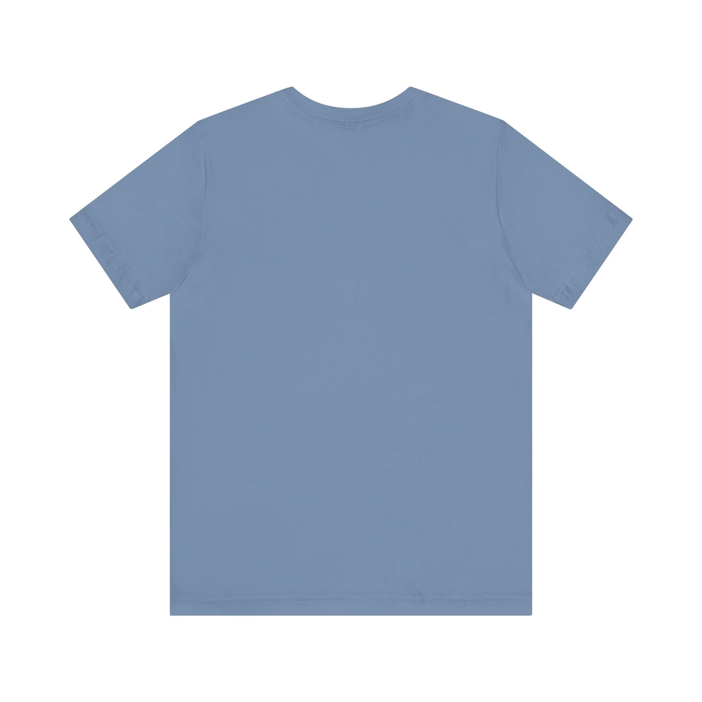 Abstract Objects: Minimalist Retro