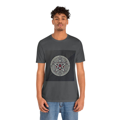 Pentagram: Gothic Streetwear