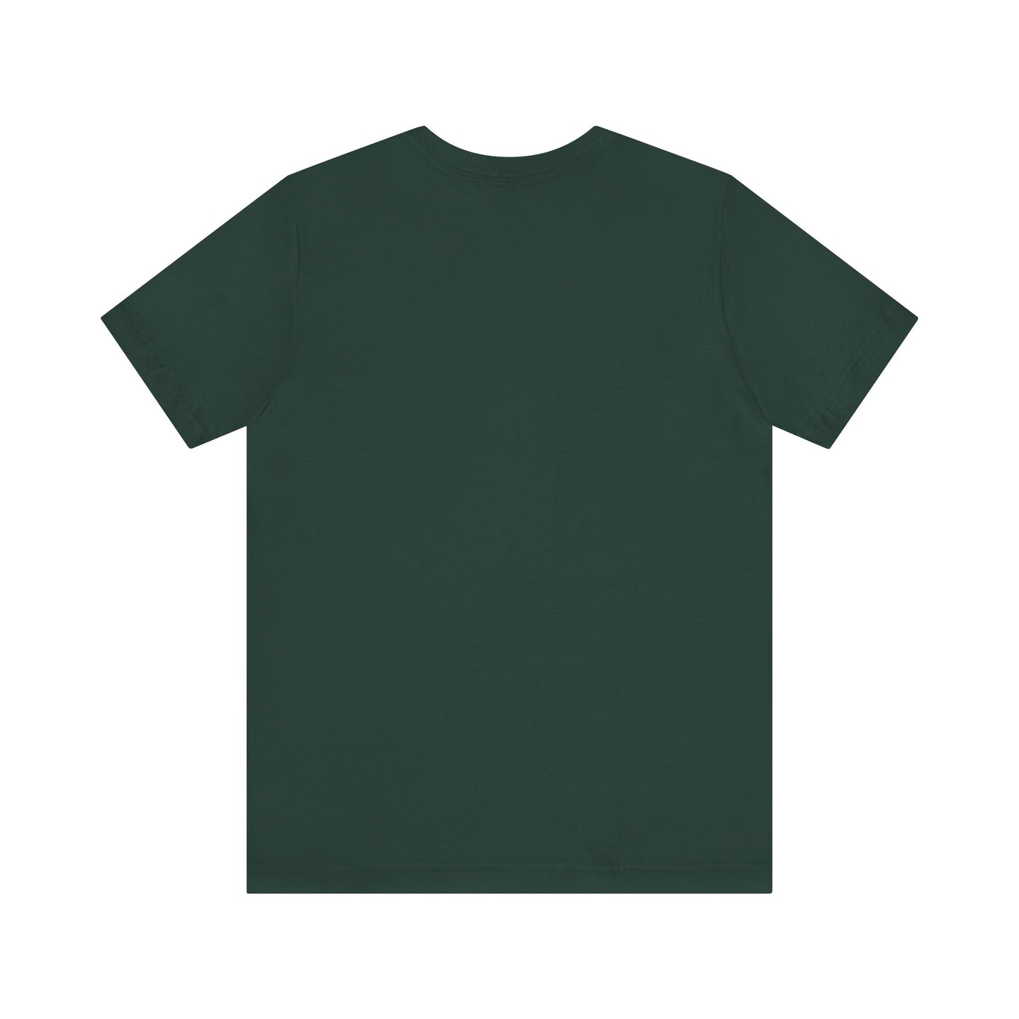 Abstract Objects: Minimalist Retro