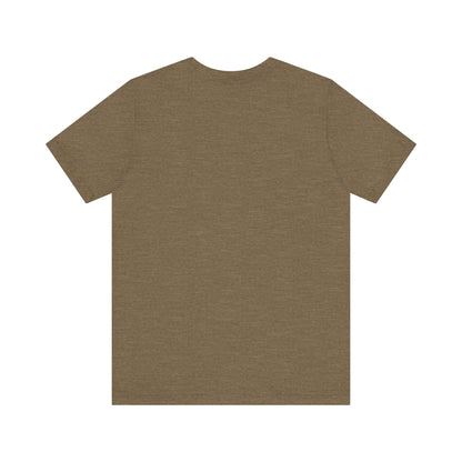 Cottage: Floral Sepia